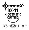 DX11
