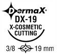 DX19