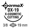 DX19