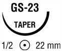 GS23