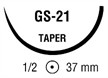 GS21