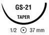 GS21