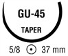 GU45