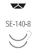 SE-140-8