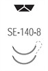 SE-140-8