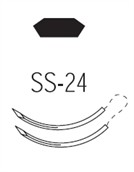 SS-24