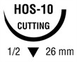 HOS-10