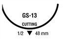 GS-13