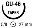 GU46