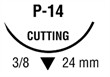 P-14