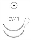 CV 11