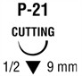 P21