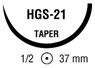 HGS21