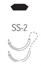 SS-2