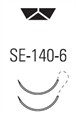 SE-140-6