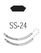 SS-24