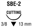 SBE-2