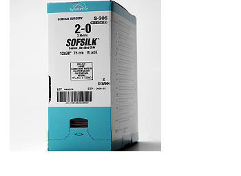 Sofsilk
