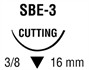 SBE-3