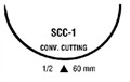 SCC-1