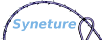 Syneture_logo_small