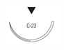 C 23