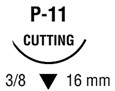 P-11