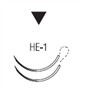 He1