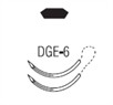 Dge6