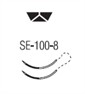 Se -100-8