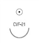 Cvf 21