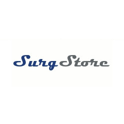 SurgStore