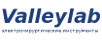 valleylab_small_logo