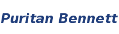 puritan_bennett