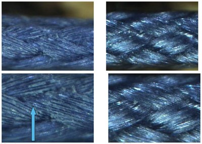 Polysorb vs vicryl сравнение полисорб и викрил covidien